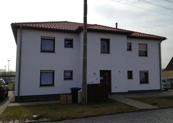 Bennstedt 1